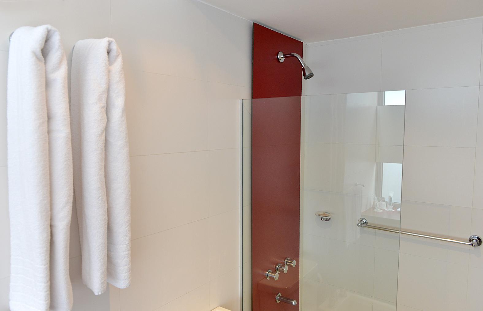 Rochester Hotel Concept Μπουένος Άιρες Εξωτερικό φωτογραφία