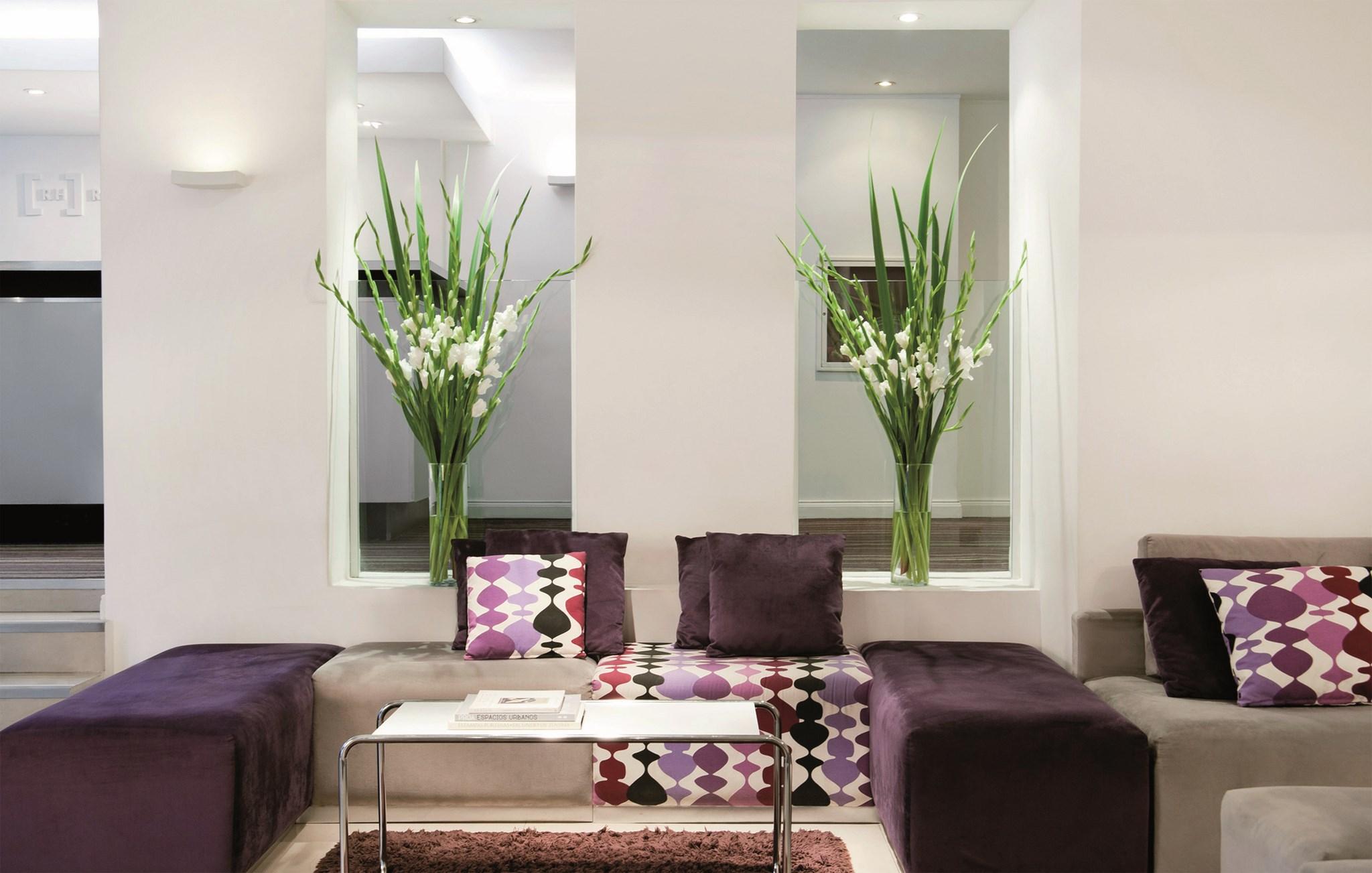 Rochester Hotel Concept Μπουένος Άιρες Εξωτερικό φωτογραφία