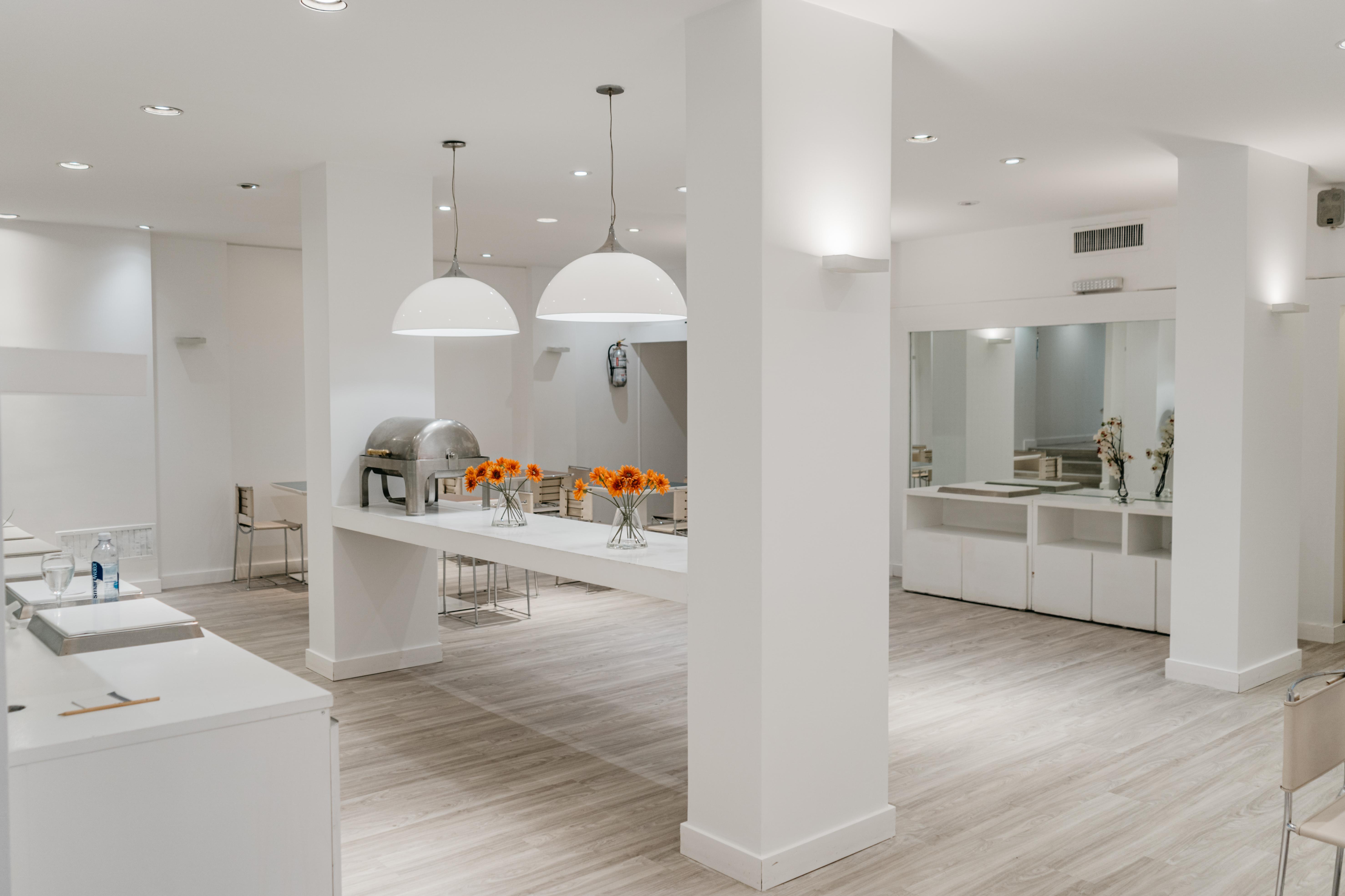 Rochester Hotel Concept Μπουένος Άιρες Εξωτερικό φωτογραφία