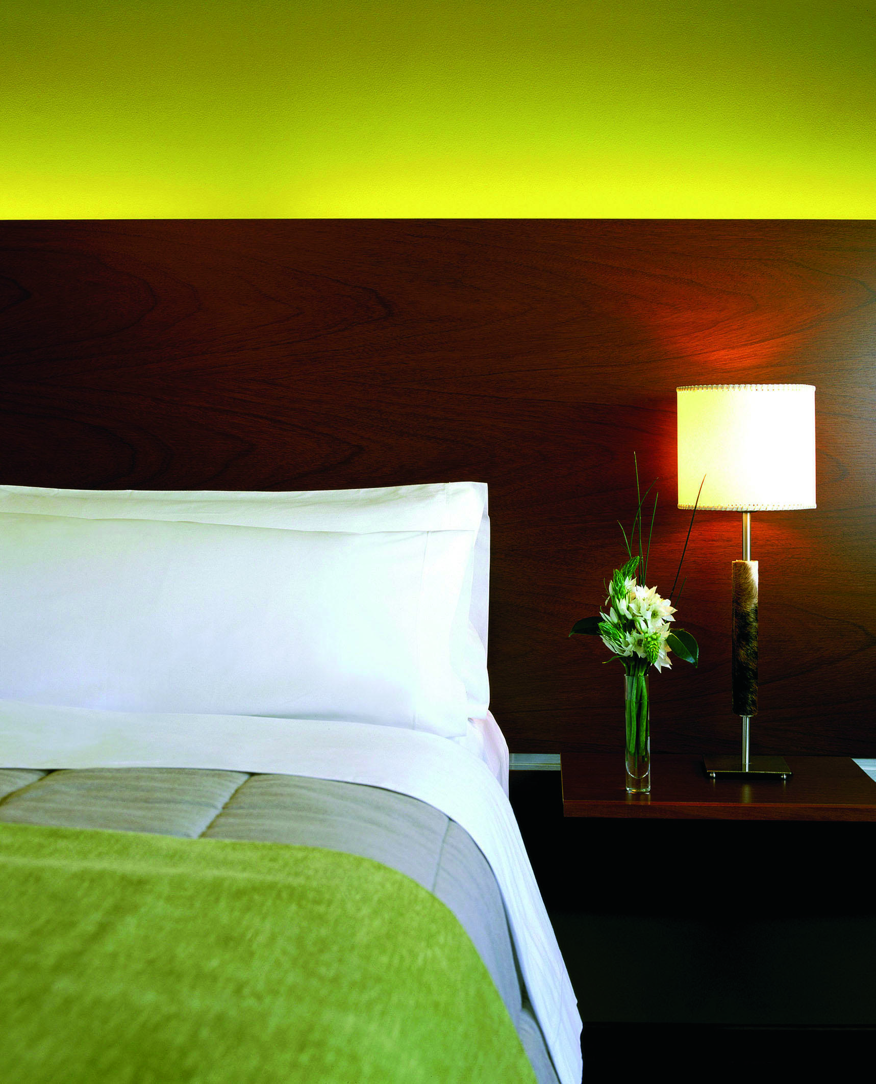 Rochester Hotel Concept Μπουένος Άιρες Δωμάτιο φωτογραφία